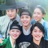 “11kg”増量してもイケメン！パク・ボゴム、10年前の衣装に苦戦しても華麗に着こなす！