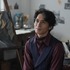 連続テレビ小説「ブラッサム」　画家・夏井銀児役 錦戸亮