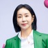 韓国芸能界の“最高齢妊婦”女優ハン・ダガム、47歳でママに！待望の第1子を出産！