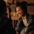 「ブラッサム」第1回©NHK