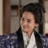 「ブラッサム」第1回©NHK