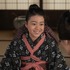 「ブラッサム」第1回©NHK
