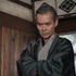 「ブラッサム」第1回©NHK