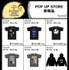 POP UP STORE(C) Disney(C) SP