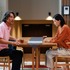 Netflixシリーズ「俺のこと、なんか言ってた？」
