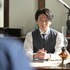 「風、薫る」第129回©NHK