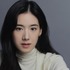 『財閥 x 刑事2』女優チョン・ウンチェ、“公開恋愛3年目”の本音！恋人への溢れる思いで魅せた素顔