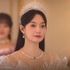 超豪華キャストで贈る話題作『再婚承認を要求します』、メイン予告編が公開わずか2日で1300万再生を突破！