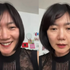 “老けた？” 46歳女優ペ・ドゥナの飾らない姿に「ありのままで美しい」とネットで絶賛！