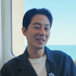『ムービング』から『もしもの愛』まで絶好調！俳優チョ・インソンが明かした「映画への愛」