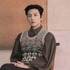 チ・チャンウクが語る『スキャンダル』④酷評も覚悟の上でそれでも選んだ理由