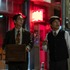 チャ・テヒョン主演 『個人的なタクシー』FODにて独占配信決定！10月１日より全話一挙独占配信スタート！