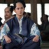「豊臣兄弟！」第37回 ©︎NHK
