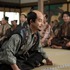 「豊臣兄弟！」第37回 ©︎NHK