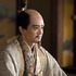 「豊臣兄弟！」第37回 ©︎NHK