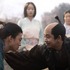 「豊臣兄弟！」第37回 ©︎NHK