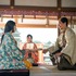 「豊臣兄弟！」第37回 ©︎NHK