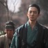 「豊臣兄弟！」第37回 ©︎NHK