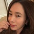 産後“18kg増”から見事な激変！女優イ・ミンジョン直伝、無理なく痩せる「夜のシンプル習慣」