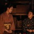 「ブラッサム」第2回©NHK