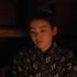 「ブラッサム」第2回©NHK
