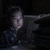 「ブラッサム」第2回©NHK