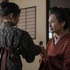 「ブラッサム」第2回©NHK