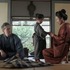 「ブラッサム」第2回©NHK