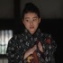 「ブラッサム」第2回©NHK