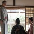 「ブラッサム」第2回©NHK