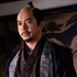 「豊臣兄弟！」第38回©NHK