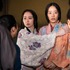 「豊臣兄弟！」第38回©NHK