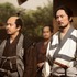 「豊臣兄弟！」第38回©NHK