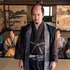 「豊臣兄弟！」第38回©NHK