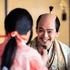 「豊臣兄弟！」第38回©NHK