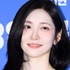 『ウンジュンとサンヨン』のパク・ジヒョンが快挙！韓国人女優として初の“国際エミー賞”候補に！