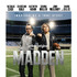 『Madden』©APOLLO