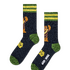 【STAR WARS™ × Happy Socks】クルー丈 ソックス（全6種類）各2,200円（税込）