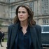 Netflixシリーズ「ザ・ディプロマット: シーズン4」10月15日独占配信