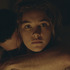 Netflixシリーズ「エデンの東」10月1日独占配信