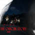 「チンギス―VIVANT THE ORIGIN STORY―」ⒸTBS