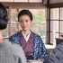 「風、薫る」第130回©NHK