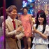 Netflixシリーズ「ダウンタイム」