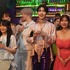 Netflixシリーズ「ダウンタイム」