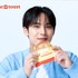 SEVENTEEN MINGYUがブランドモデルを務める「isaac toast(イサックトースト)」初の長期POP-UP開催！