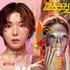 日韓ドラマで変わる「整形」の描き方。Netflix『ダウンタイム』を韓国の視聴者はどう見た？【コラム】