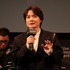 『ゴジラ-0.0』公式記者会見　© 2026 TOHO