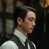 パク・ジニョン、今度は京城に行く！『100日の嘘』で挑む、二つの名を持つ男の数奇な運命