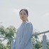 『あをの情』©2027「あをの情」製作委員会