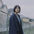 『あをの情』©2027「あをの情」製作委員会